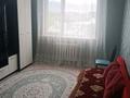 2-бөлмелі пәтер · 70 м² · 7/9 қабат, мкр Жас Канат, Мкр.Жас канат 1/2, бағасы: 250 000 ₸ в Алматы, Турксибский р-н — фото 5