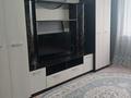 2-бөлмелі пәтер · 70 м² · 7/9 қабат, мкр Жас Канат, Мкр.Жас канат 1/2, бағасы: 250 000 ₸ в Алматы, Турксибский р-н — фото 6