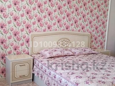 2-комнатная квартира · 70 м² · 7/9 этаж, мкр Жас Канат 1/2 за 280 000 ₸ в Алматы, Турксибский р-н