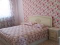 2-комнатная квартира · 70 м² · 7/9 этаж, мкр Жас Канат 1/2 за 280 000 ₸ в Алматы, Турксибский р-н — фото 2