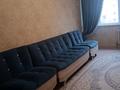 2-комнатная квартира · 70 м² · 7/9 этаж, мкр Жас Канат 1/2 за 280 000 ₸ в Алматы, Турксибский р-н — фото 7