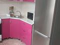 2-комнатная квартира · 70 м² · 7/9 этаж, мкр Жас Канат 1/2 за 280 000 ₸ в Алматы, Турксибский р-н — фото 12