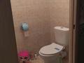2-комнатная квартира · 70 м² · 7/9 этаж, мкр Жас Канат 1/2 за 280 000 ₸ в Алматы, Турксибский р-н — фото 17