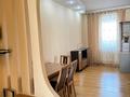 3-комнатная квартира · 142 м² · 8/9 этаж, Кабанбай батыра 2/7 за 500 000 ₸ в Астане, Есильский р-н — фото 7