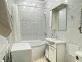 3-комнатная квартира · 142 м² · 8/9 этаж, Кабанбай батыра 2/7 за 500 000 ₸ в Астане, Есильский р-н — фото 11