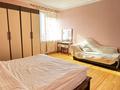3-комнатная квартира · 142 м² · 8/9 этаж, Кабанбай батыра 2/7 за 500 000 ₸ в Астане, Есильский р-н — фото 12
