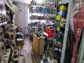Магазины и бутики • 50 м² за 18 млн 〒 в Степногорске — фото 9
