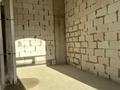 Свободное назначение · 179 м² за 200 млн ₸ в Астане, Алматы р-н — фото 11