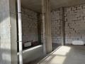 Свободное назначение · 179 м² за 200 млн ₸ в Астане, Алматы р-н — фото 14