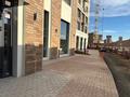 Свободное назначение · 179 м² за 200 млн ₸ в Астане, Алматы р-н — фото 2