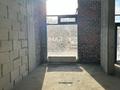 Свободное назначение · 179 м² за 200 млн ₸ в Астане, Алматы р-н — фото 7
