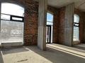 Свободное назначение · 179 м² за 200 млн ₸ в Астане, Алматы р-н — фото 9