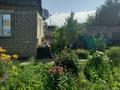 Жеке үй · 3 бөлме · 130 м² · 5 жүзд., Актюбинская 66, бағасы: 19 млн ₸ в Уральске