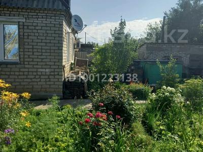 Жеке үй · 3 бөлме · 130 м² · 5 жүзд., Актюбинская 66, бағасы: 19 млн ₸ в Уральске