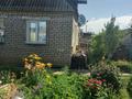 Жеке үй · 3 бөлме · 130 м² · 5 жүзд., Актюбинская 66, бағасы: 19 млн ₸ в Уральске — фото 2
