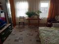 Жеке үй · 3 бөлме · 130 м² · 5 жүзд., Актюбинская 66, бағасы: 19 млн ₸ в Уральске — фото 13