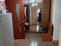 Жеке үй · 3 бөлме · 130 м² · 5 жүзд., Актюбинская 66, бағасы: 19 млн ₸ в Уральске — фото 14