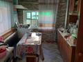 Жеке үй · 3 бөлме · 130 м² · 5 жүзд., Актюбинская 66, бағасы: 19 млн ₸ в Уральске — фото 17