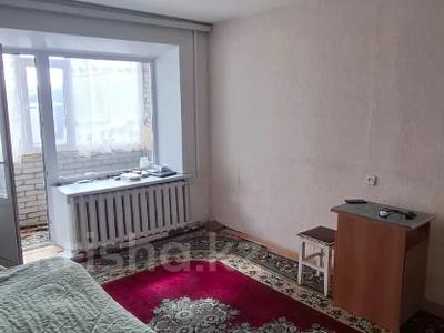 2-бөлмелі пәтер · 42.2 м² · 2 қабат, 4-ші шағым аудан, бағасы: 18 млн ₸ в Костанае, 4-й микрорайон