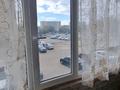 2-бөлмелі пәтер · 42.2 м² · 2 қабат, 4-ші шағым аудан, бағасы: 18 млн ₸ в Костанае, 4-й микрорайон — фото 4