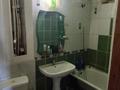 2-бөлмелі пәтер · 42.2 м² · 2 қабат, 4-ші шағым аудан, бағасы: 18 млн ₸ в Костанае, 4-й микрорайон — фото 7