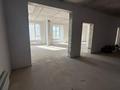 3-комнатная квартира · 129.9 м² · 12/25 этаж, Байдибек би 37/3 за 54 млн ₸ в Шымкенте, Абайский р-н