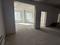 3-комнатная квартира · 129.9 м² · 12/25 этаж, Байдибек би 37/3 за 53 млн ₸ в Шымкенте, Абайский р-н