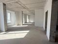 3-комнатная квартира · 129.9 м² · 12/25 этаж, Байдибек би 37/3 за 54 млн ₸ в Шымкенте, Абайский р-н — фото 2