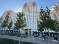 3-комнатная квартира · 129.9 м² · 12/25 этаж, Байдибек би 37/3 за 54 млн ₸ в Шымкенте, Абайский р-н — фото 3