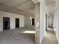 3-комнатная квартира · 129.9 м² · 12/25 этаж, Байдибек би 37/3 за 54 млн ₸ в Шымкенте, Абайский р-н — фото 4