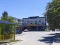 1-комнатная квартира · 33 м² · 2/5 этаж, Бектурганова — Ул.Муратбаева кг. ул Бектурганова,Бабас,кафе Соната за 120 000 ₸ в 