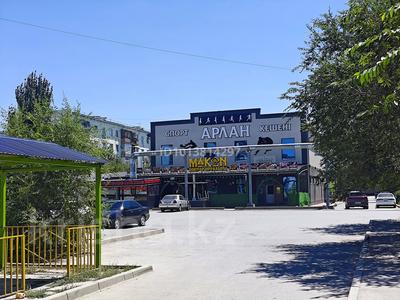 1-комнатная квартира · 33 м² · 2/5 этаж, Бектурганова — Ул.Муратбаева кг. ул Бектурганова,Бабас,кафе Соната за 120 000 ₸ в 