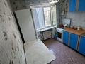 1-комнатная квартира · 33 м² · 2/5 этаж, Бектурганова — Ул.Муратбаева кг. ул Бектурганова,Бабас,кафе Соната за 120 000 ₸ в  — фото 5
