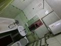 1-комнатная квартира · 33 м² · 2/5 этаж, Бектурганова — Ул.Муратбаева кг. ул Бектурганова,Бабас,кафе Соната за 120 000 ₸ в  — фото 6