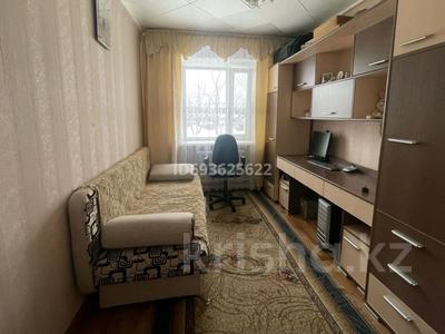 2-комнатная квартира, 42 м², 2/2 этаж посуточно, Морозова 14 за 15 000 〒 в Щучинске
