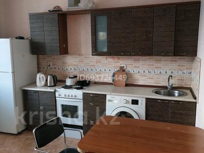 1-бөлмелі пәтер · 53 м² · 6/12 қабат, Акмешит 11 — Акмешит, керей жанибек хандар, бағасы: 180 000 ₸ в Астане, Есильский р-н