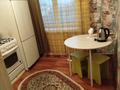 1-комнатная квартира · 30.7 м² · 5/5 этаж, Аль-Фараби 45 за 14 млн ₸ в Костанае — фото 4