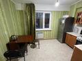 1-бөлмелі пәтер · 51.2 м² · 1/9 қабат, Аль-Фараби 34, бағасы: 18 млн ₸ в Усть-Каменогорске — фото 3