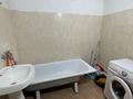 1-бөлмелі пәтер · 51.2 м² · 1/9 қабат, Аль-Фараби 34, бағасы: 18 млн ₸ в Усть-Каменогорске — фото 13