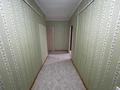 1-бөлмелі пәтер · 51.2 м² · 1/9 қабат, Аль-Фараби 34, бағасы: 18 млн ₸ в Усть-Каменогорске — фото 9