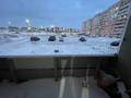 1-бөлмелі пәтер · 51.2 м² · 1/9 қабат, Аль-Фараби 34, бағасы: 18 млн ₸ в Усть-Каменогорске — фото 11