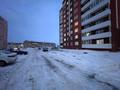 1-бөлмелі пәтер · 51.2 м² · 1/9 қабат, Аль-Фараби 34, бағасы: 18 млн ₸ в Усть-Каменогорске — фото 15
