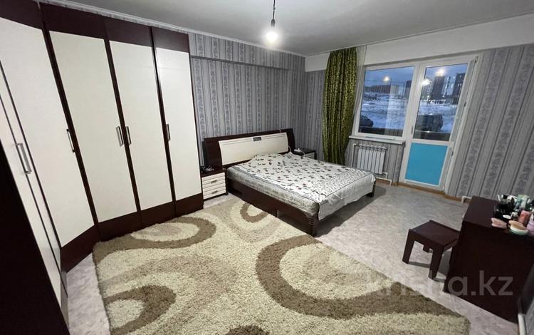 1-бөлмелі пәтер · 51.2 м² · 1/9 қабат, Аль-Фараби 34, бағасы: 18 млн ₸ в Усть-Каменогорске — фото 22