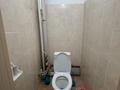 1-бөлмелі пәтер · 51.2 м² · 1/9 қабат, Аль-Фараби 34, бағасы: 18 млн ₸ в Усть-Каменогорске — фото 14