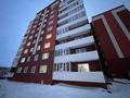 1-бөлмелі пәтер · 51.2 м² · 1/9 қабат, Аль-Фараби 34, бағасы: 18 млн ₸ в Усть-Каменогорске — фото 17