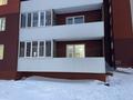 1-бөлмелі пәтер · 51.2 м² · 1/9 қабат, Аль-Фараби 34, бағасы: 18 млн ₸ в Усть-Каменогорске — фото 18