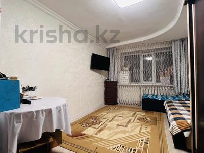 1-комнатная квартира · 18 м² · 2/5 этаж, Торайгырова — Назарбаева за 5.3 млн 〒 в Павлодаре