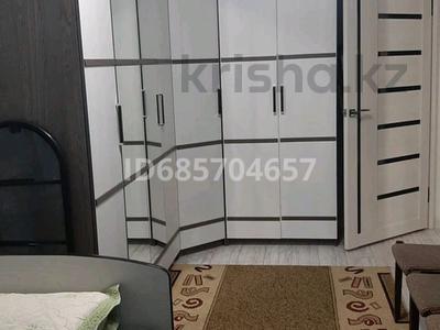 Аренда квартир в Шымкенте: 2-комнатная квартира · 46.5 м² · 2/5 этаж · помесячно, Гагарина 8 — Ост.Колос за 200 000 〒 2-комнатная квартира · 46.5 м² · 2/5 этаж · помесячно, Гагарина 8 — Ост.Колос за 200 000 〒 в Шымкенте, Аль-Фарабийский р-н