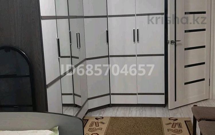 2-бөлмелі пәтер · 46.5 м² · 2/5 қабат, Гагарина 8 — Ост.Колос, бағасы: 200 000 〒 в Шымкенте, Аль-Фарабийский р-н — фото 15