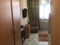 1-комнатная квартира, 25 м², 3/5 этаж помесячно, Манаса 20/2 — Абылайхана за 110 000 〒 в Астане, Алматы р-н — фото 2